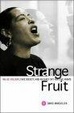 Cover of Strange Fruit