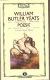 Cover of Poesie