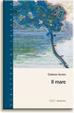 Cover of Il mare