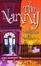Cover of The Nanny