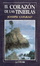 Cover of Corazon de las tinieblas