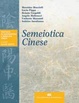 Cover of Semeiotica Cinese