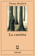 Cover of La cantina