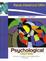 Cover of Psychological Testing