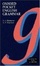 Cover of Oxford Pocket English Grammar