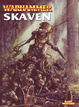 Cover of Skaven