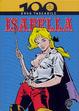 Cover of 100 anni di fumetto Italiano vol. 30