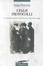 Cover of I falsi protocolli