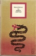 Cover of Tu vipera gentile