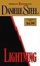 Cover of "Lightning"