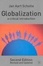 Cover of Globalization