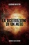 Cover of La distruzione di un mito