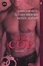 Cover of "The Cop"
