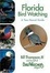 Cover of "Florida Bird Watching"