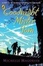 Cover of Goodnight Mister Tom