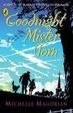 Cover of Goodnight Mister Tom