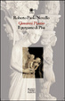Cover of Giovanni Pisano