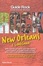 Cover of New Orleans e Louisiana