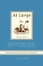 Cover of At Large and At Small