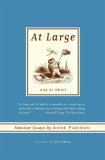 More about At Large and At Small