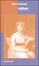 Cover of Lettere