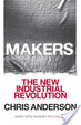 Cover of Makers