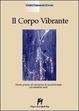 Cover of Il corpo vibrante