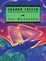 Cover of The Wanderer