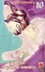 Cover of Lui il primo amore 10