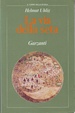 Cover of La via della seta