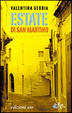 Cover of Estate di San Martino