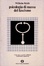 Cover of Psicologia di massa del fascismo