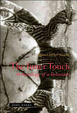 Cover of The inner touch