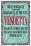 Cover of Vendetta