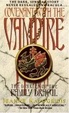 Cover of Covenant with the Vampire