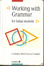 Cover of Working with Grammar Italy Paper