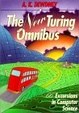 Cover of New Turing Omnibus 