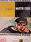 Cover of Martin Eden