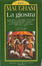 Cover of La giostra