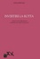 Cover of La Mappa Perduta