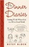 Cover of "The Dinner Diaries"