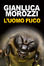 Cover of L'uomo fuco