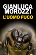 Cover of L'uomo fuco