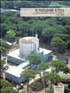 Cover of Il nucleare a Pisa. Quaderno di memorie storiche sul CAMEN 1955-1985