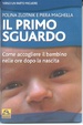 Cover of Il primo sguardo