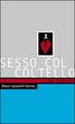 Cover of Sesso col coltello