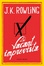 Cover of La vacant imprevista