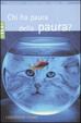 Cover of Chi ha paura della paura?