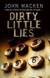 Dirty Little Lies