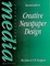 Cover of Creative Newspaper Design